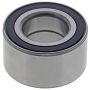 MEVOTECH H510052 Wheel Bearing