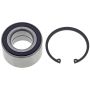 MEVOTECH H510052 Wheel Bearing