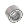 MEVOTECH H510053 Wheel Bearing