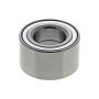 MEVOTECH H510053 Wheel Bearing