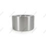 MEVOTECH H510053 Wheel Bearing