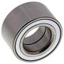 MEVOTECH H510055 Wheel Bearing
