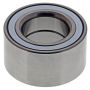 MEVOTECH H510055 Wheel Bearing