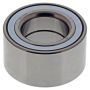 MEVOTECH H510055 Wheel Bearing