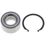 MEVOTECH H510055 Wheel Bearing