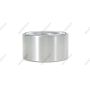 MEVOTECH H510055 Wheel Bearing