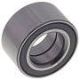 MEVOTECH H510056 Wheel Bearing