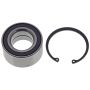 MEVOTECH H510056 Wheel Bearing