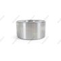 MEVOTECH H510056 Wheel Bearing
