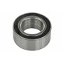 MEVOTECH H510057 Wheel Bearing