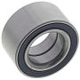 MEVOTECH H510058 Wheel Bearing