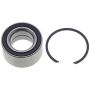 MEVOTECH H510058 Wheel Bearing