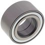 MEVOTECH H510059 Wheel Bearing