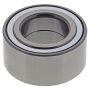 MEVOTECH H510059 Wheel Bearing