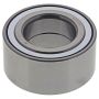 MEVOTECH H510059 Wheel Bearing