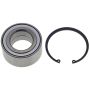 MEVOTECH H510059 Wheel Bearing
