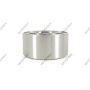 MEVOTECH H510059 Wheel Bearing