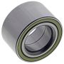 MEVOTECH H510060 Wheel Bearing