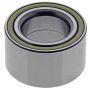 MEVOTECH H510060 Wheel Bearing