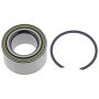 MEVOTECH H510060 Wheel Bearing