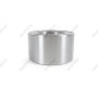 MEVOTECH H510060 Wheel Bearing