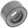 MEVOTECH H510061 Wheel Bearing