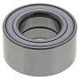 MEVOTECH H510061 Wheel Bearing