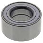MEVOTECH H510061 Wheel Bearing