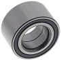 MEVOTECH H510062 Wheel Bearing