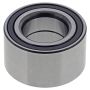 MEVOTECH H510062 Wheel Bearing