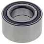 MEVOTECH H510062 Wheel Bearing
