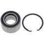 MEVOTECH H510062 Wheel Bearing