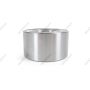 MEVOTECH H510062 Wheel Bearing
