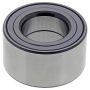 MEVOTECH H510063 Wheel Bearing