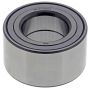 MEVOTECH H510063 Wheel Bearing