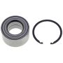 MEVOTECH H510063 Wheel Bearing