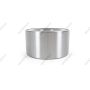 MEVOTECH H510063 Wheel Bearing
