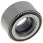 MEVOTECH H510068 Wheel Bearing