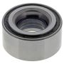 MEVOTECH H510068 Wheel Bearing