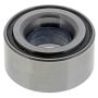 MEVOTECH H510068 Wheel Bearing