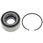 MEVOTECH H510068 Wheel Bearing