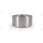 MEVOTECH H510068 Wheel Bearing