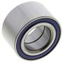 MEVOTECH H510070 Wheel Bearing
