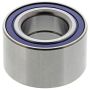 MEVOTECH H510070 Wheel Bearing