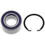 MEVOTECH H510070 Wheel Bearing
