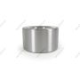MEVOTECH H510070 Wheel Bearing