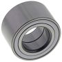 MEVOTECH H510072 Wheel Bearing