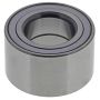 MEVOTECH H510072 Wheel Bearing