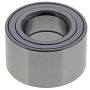 MEVOTECH H510072 Wheel Bearing