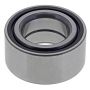 MEVOTECH H510073 Wheel Bearing